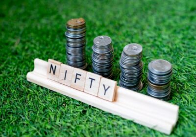 What Is NIFTY 50? How To Invest In NIFTY 50