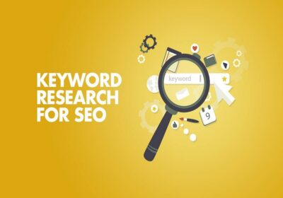 Find Out How to Boost Your Business Profits With Keyword Research