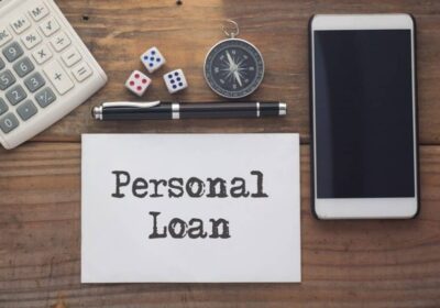 Is Applying for A Personal Loan A Good Option for Getting Favourable Personal Loan Terms? Discover It Right Now