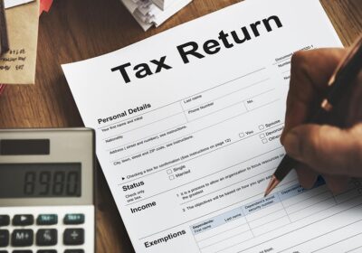 Types of IRS Tax Relief Solutions