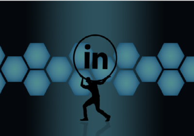 How to use LinkedIn’s advanced search features to find suitable candidates for your IT position?