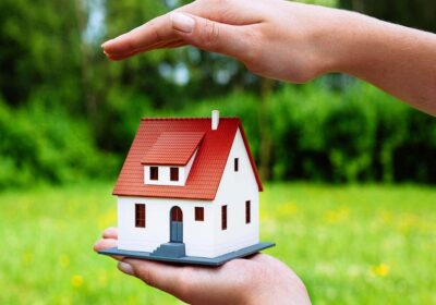Understanding Home Insurance Terms: Inclusions & Exclusions