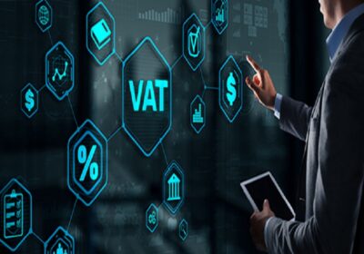 Simplifying your Business Finances with Online VAT Returns