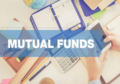 How to monitor and rebalance your mutual fund portfolio?