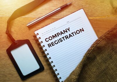 How to Ensure Your Business is Legally Compliant with Companies House