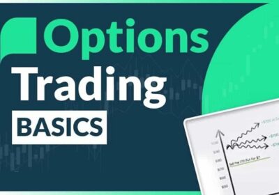 The Untapped World of Options Trading: Are You Missing Out?
