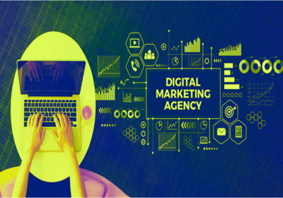 Tips for Finding a Digital Marketing Agency