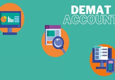 Demat Account vs. Trading Account: Understanding the Difference