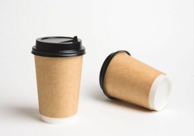 What Are the Key Factors in Choosing a Reliable Paper Cup Supplier?