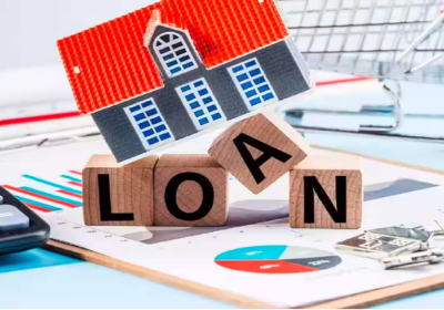 Rules and Regulations for Prepayment of Your Home Loan