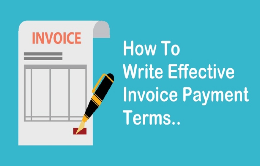 invoice payment