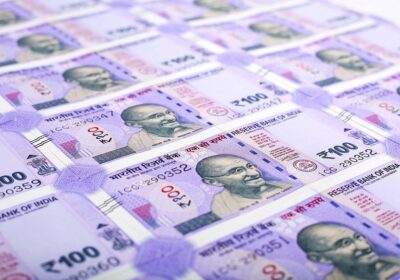 Why Instant UPI Apps Are the Future of Fast, Reliable Digital Payments in India