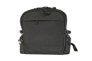 custom sports backpack