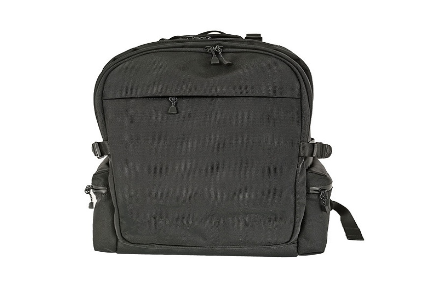 custom sports backpack