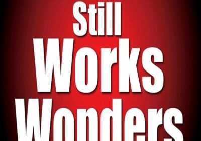 Moving Billboards: Why They Still Work Wonders