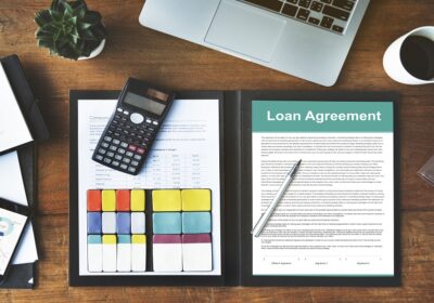 Navigating Short-Term Financial Needs: Instant Personal Loan vs. Best Personal Loan