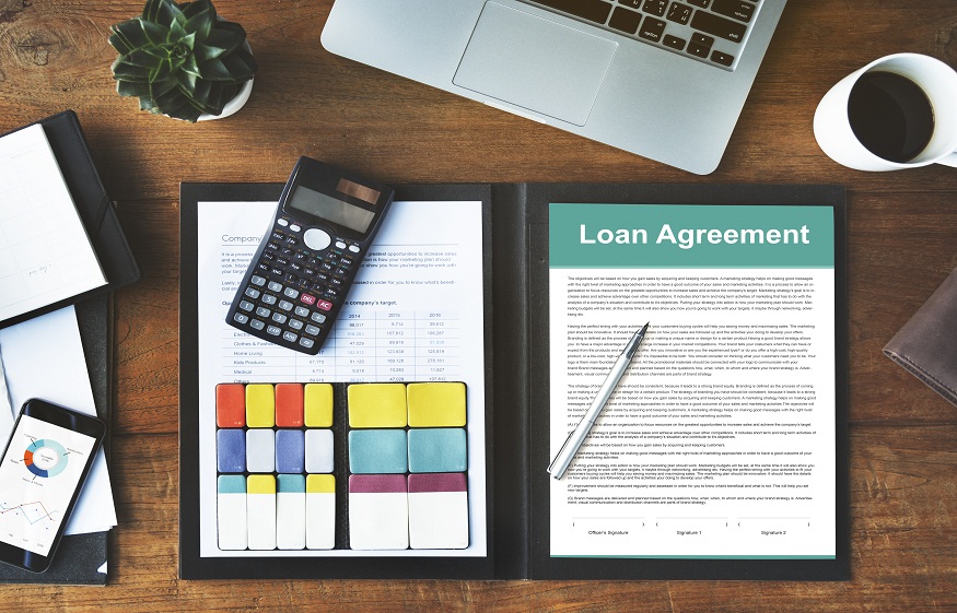 Short-Term Financial
