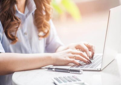 What Is a Premium Bank Account