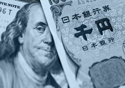Why the USD/JPY Pair Is a Major Focus for Currency Traders