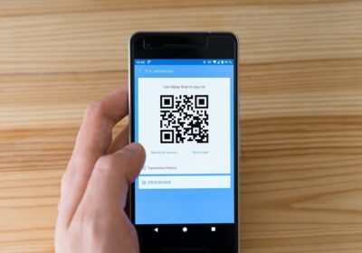 What Two-Factor Authentication Means for Everyday Secure UPI Transactions