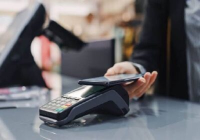 Upgrade Your POS System for Your Business