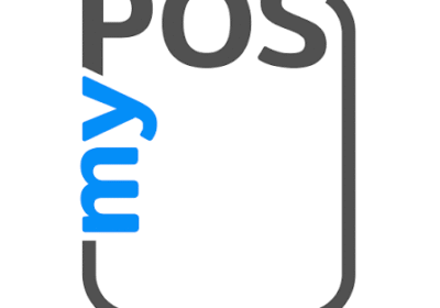 Mypos Phone Number: 01 88 33 24 94