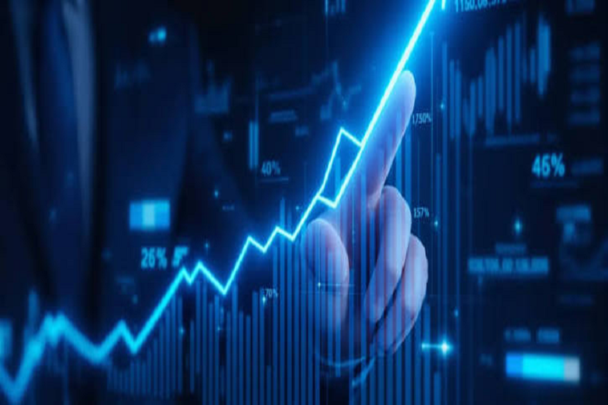 Mara share price